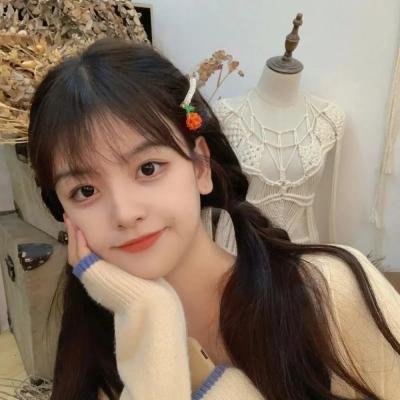 小鬼翘家