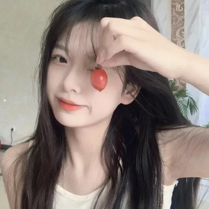 玲珑局