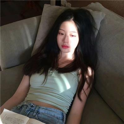 你是猪