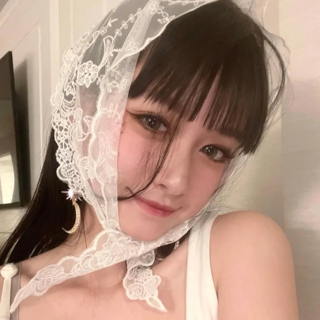 画皮