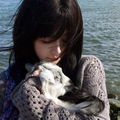 麦田里的反叛者