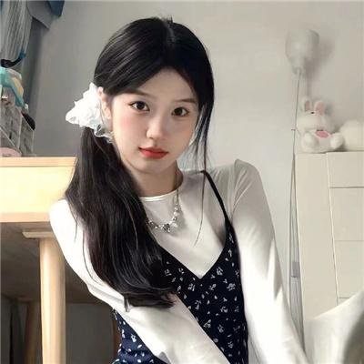 我记得