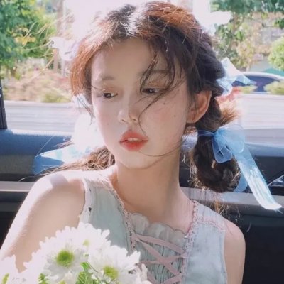 余命10年