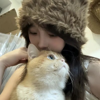 侠捕