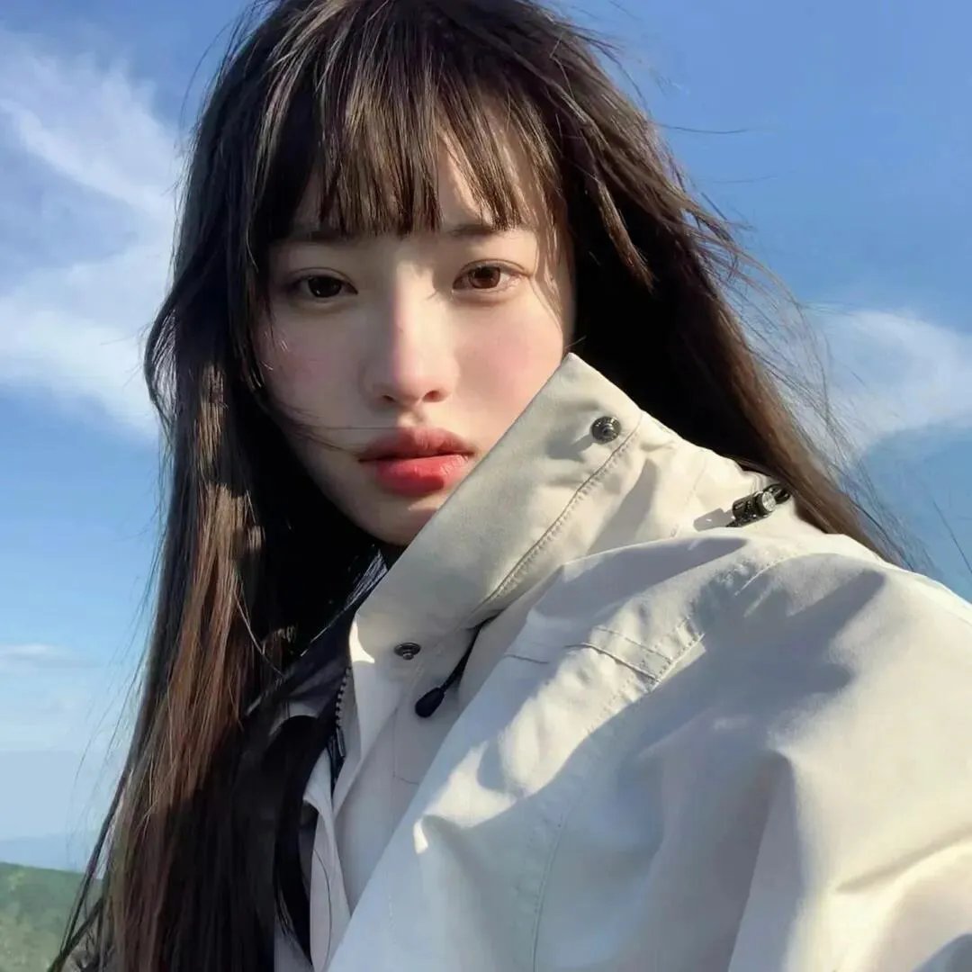 月殒天劫