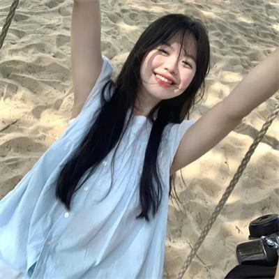 误入青春