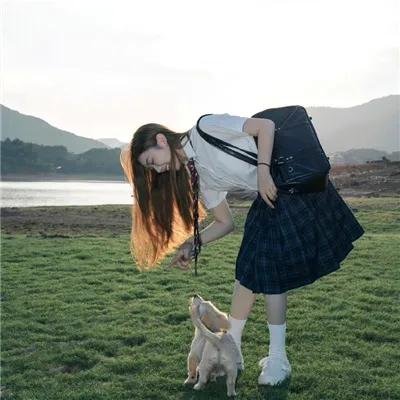 狼人拜恩