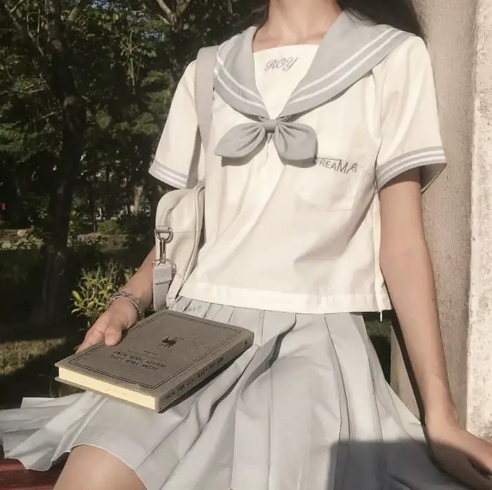 大奥