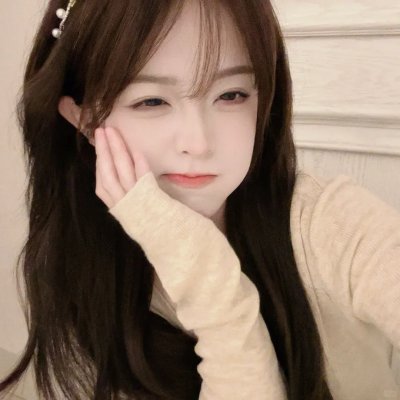电锯人
