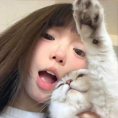 爱你不爱