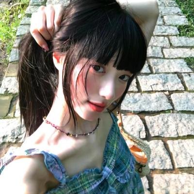 怪物王女