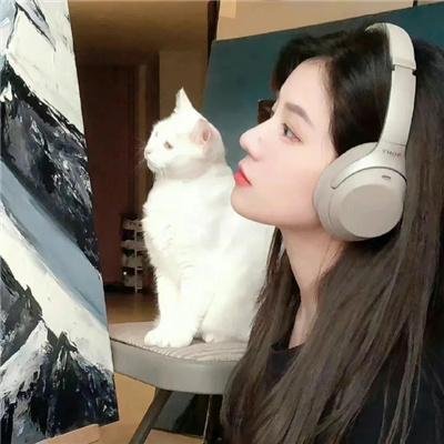 人生相谈