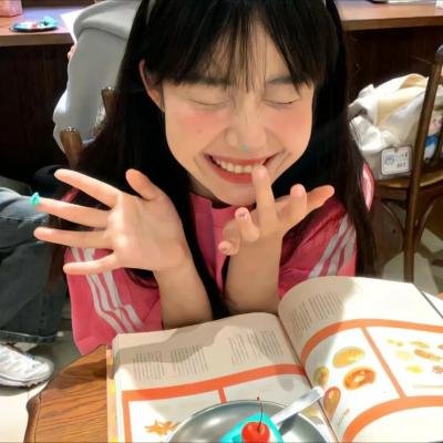 狼嚎:重生