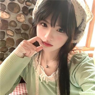 网络时代的爱情