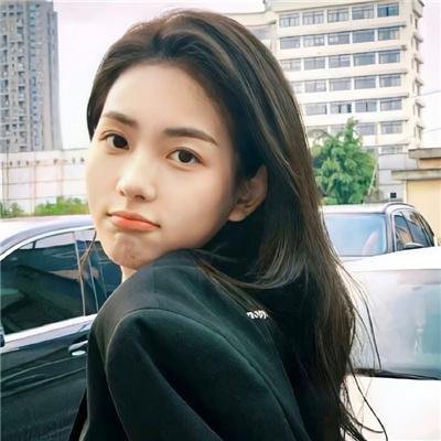 过埠新娘粤语
