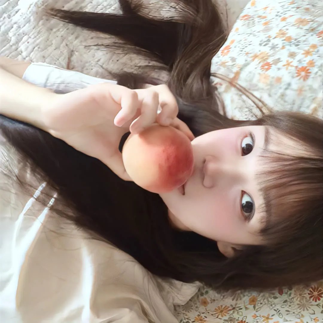 美国天堂