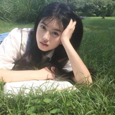 一个人的收藏