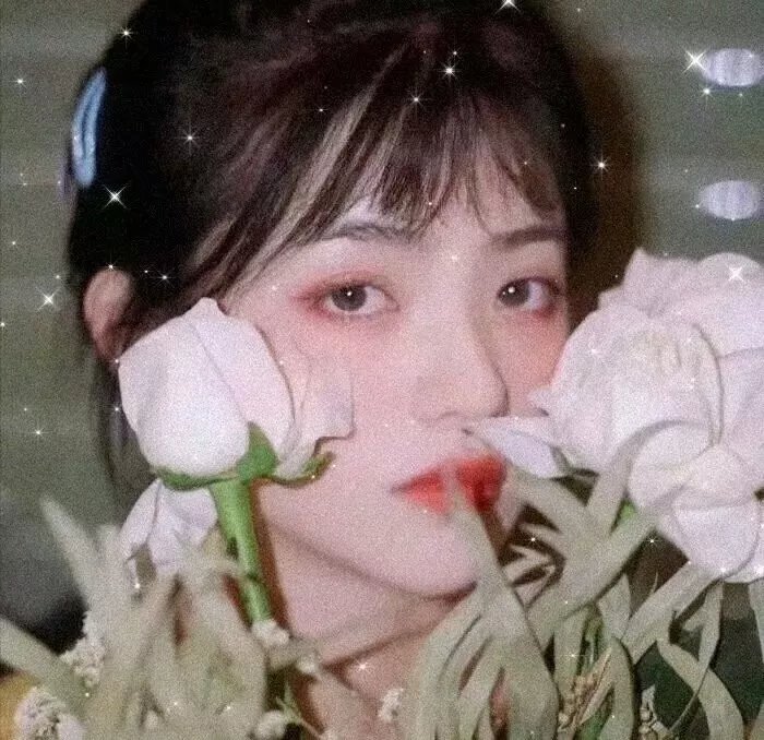 第六发现
