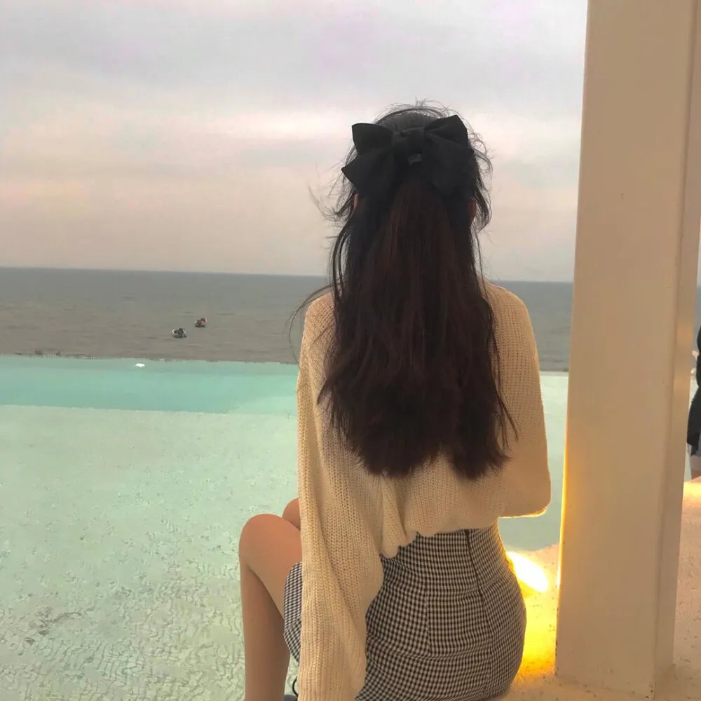 寂寞的心灵