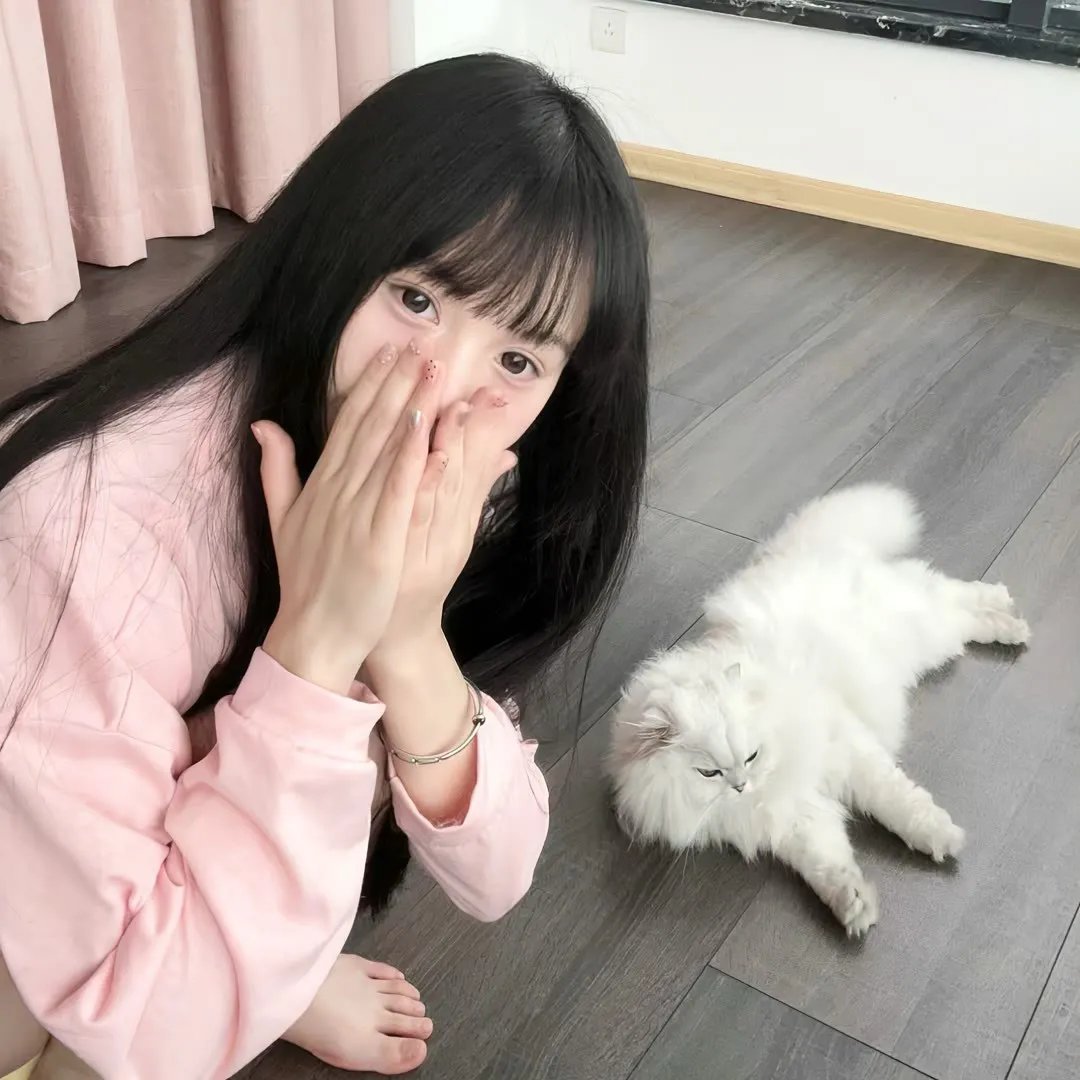 伴娘进行曲