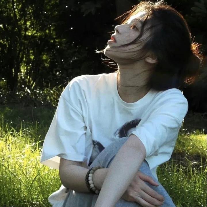 奥菲莉娅