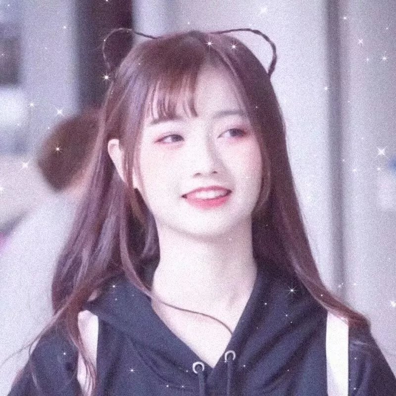 夜中行