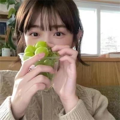 饮血