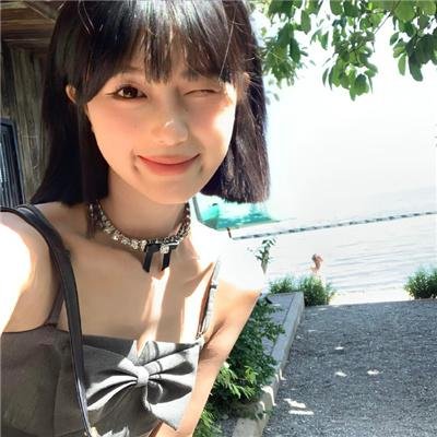 我恨爱情故事