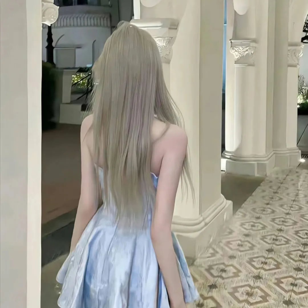 失孤