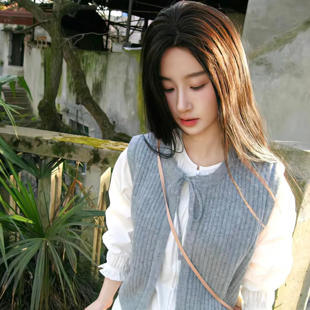 修女诱罪